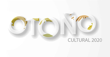 Otono cultural 2020
