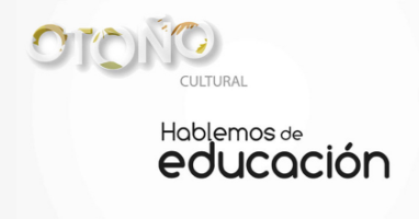 Inscripcion Hablemos de Educacion