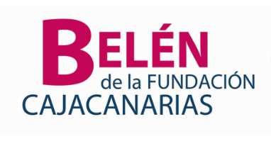 Belen Tenerife