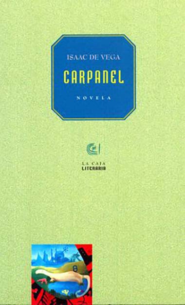 Carpanel