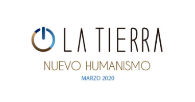 Enciende La Tierra 2020