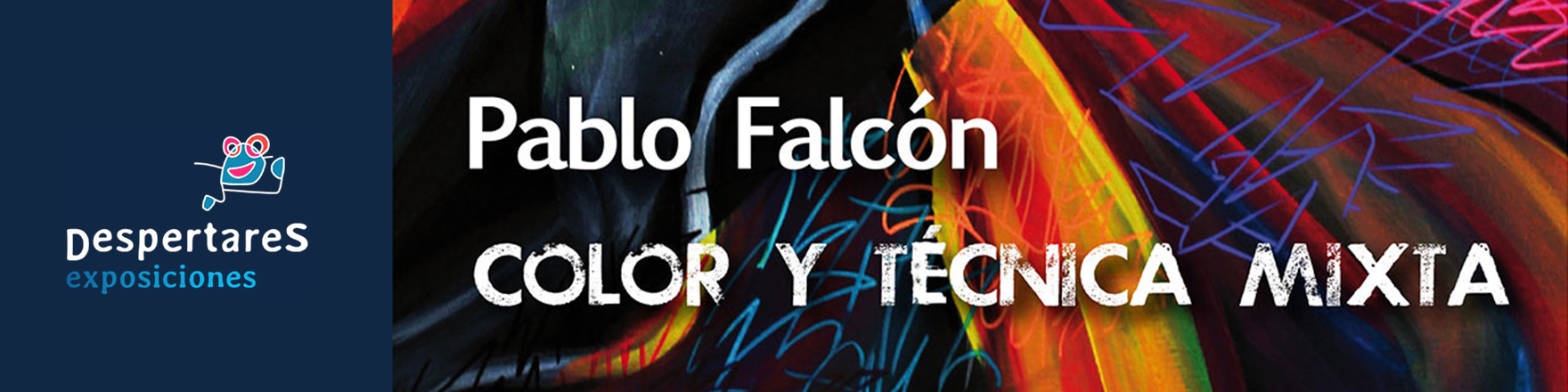 Pablo Falcón