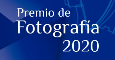 Premio de Fotografia 2020