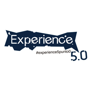 experience 2018