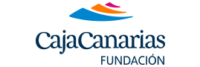 logo_fundacion-cajacanarias