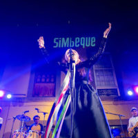 simbeque_project
