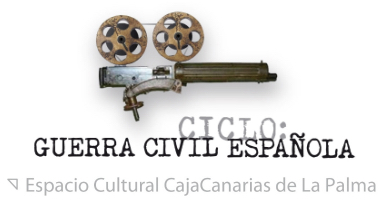 dest cicloguerracivil