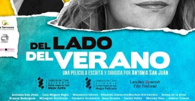 dest delladodelverano