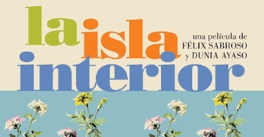 dest laislainterior
