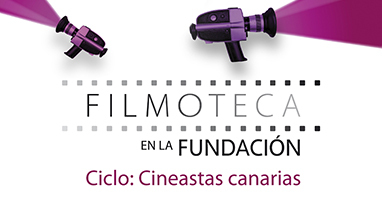filmotecaabril2021 destacada