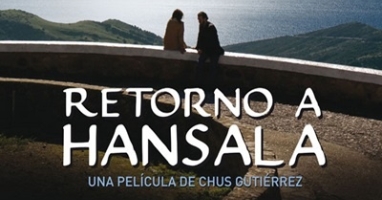 dest filmoteca mayo2