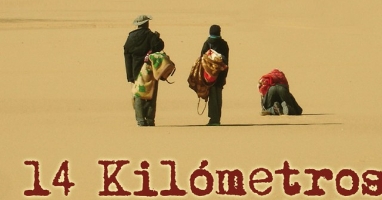 dest filmoteca mayo3