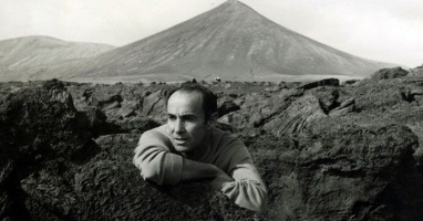 dest cesar manrique