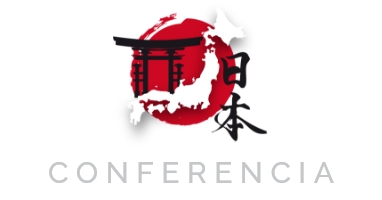 dest conferencia jornadas japon
