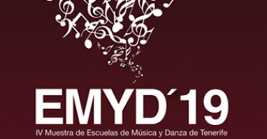dest emyd 19