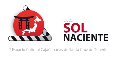 dest filmoteca junio