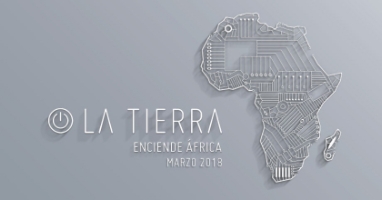 dest foro enciende la tierra 2018