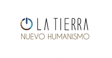 dest foro enciende la tierra 2020