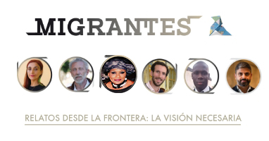 dest foro migrantes 28 mayo
