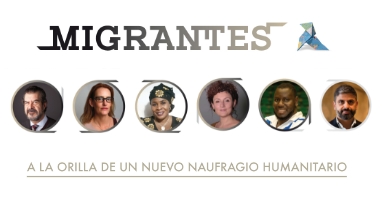 dest foro migrantes conferencia 1