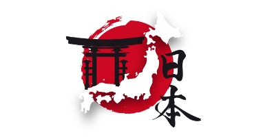 dest jornadas japon