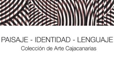 dest paisaje identidad lenguaje