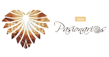 dest pasionarios 2020