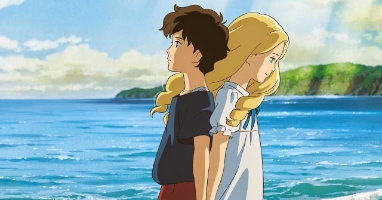 filmoteca junio el recuerdo de marnie