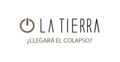 foto enciende la tierra 2019