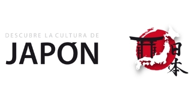 dest actividades japon