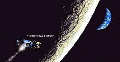 dest apollo 13