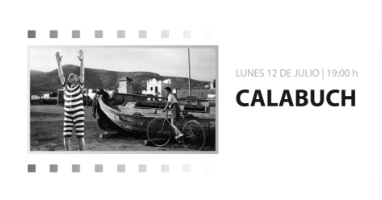 dest calabuch 1