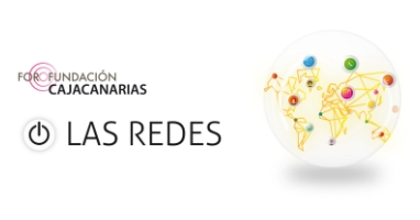 dest enciende las redes 2021