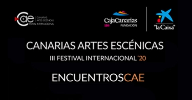 dest encuentros cae charo