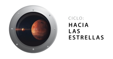 dest filmoteca julio la palma 2021