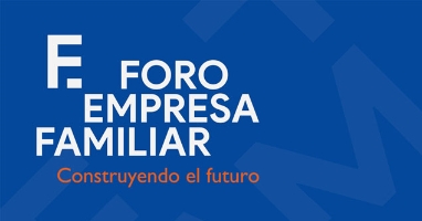 dest foro empresa familiar