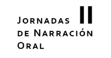 dest ii jornadas narracion oral