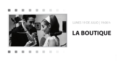 dest la boutique 1