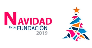 dest navidad fundacion 2019