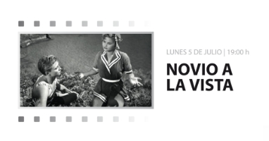 dest novio a la vista 1