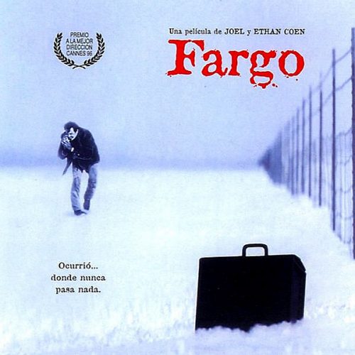 FargoCartel