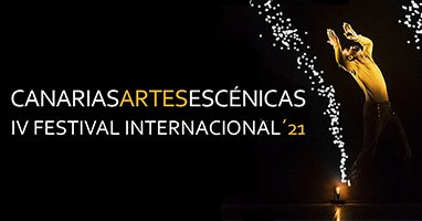 canariasartesescenicas 2021
