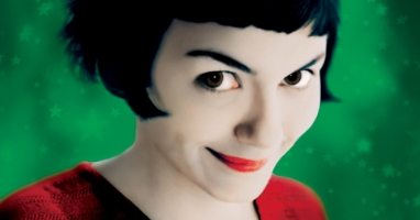 dest amelie