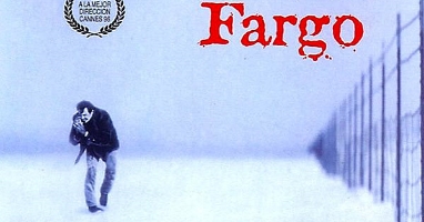dest fargo