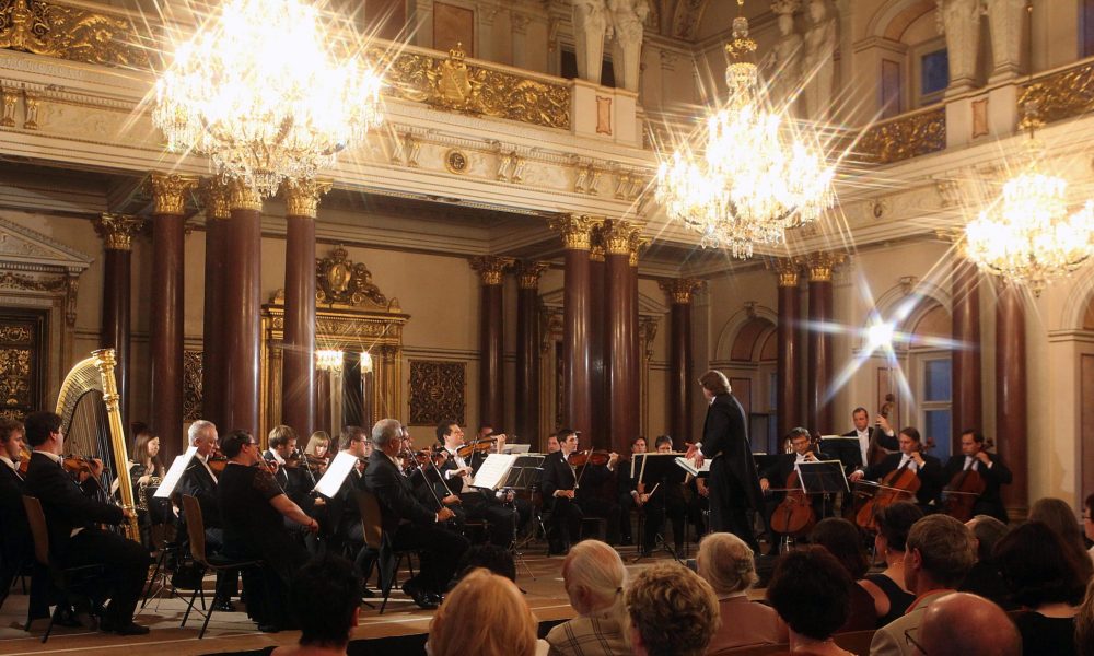 Orquesta San Petersburgo1