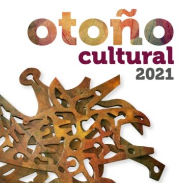Otono Cultural 2021 600