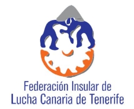 Federacion Insular De Lucha Canaria De Tenerife