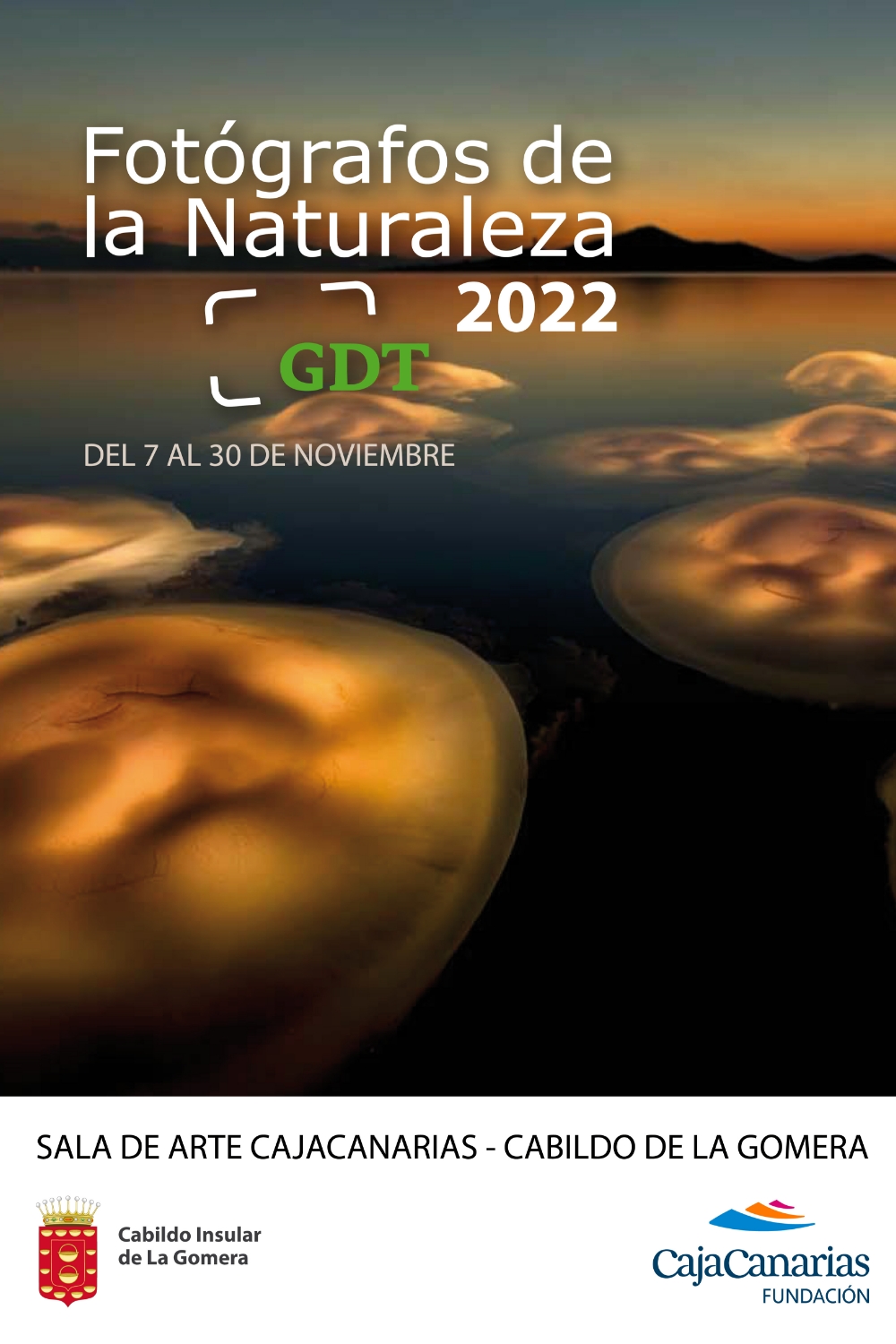 imagen fotografos de la naturaleza 2022 lg