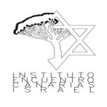 Logo Instituto Encuentro Canarias Israel
