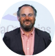 D. Alejandro García-Ramos Marrero